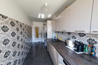  appartement nice 06100