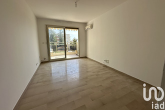  appartement nice 06100