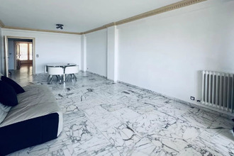  appartement nice 06100