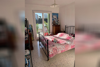  appartement nice 06100