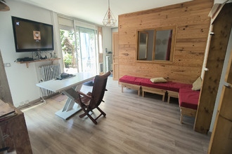 appartement nice 06100