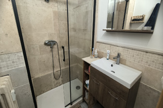  appartement nice 06100