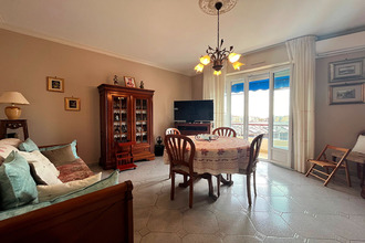  appartement nice 06100