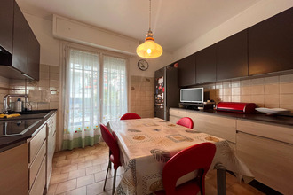  appartement nice 06100