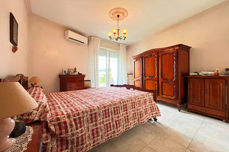  appartement nice 06100