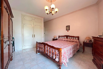  appartement nice 06100