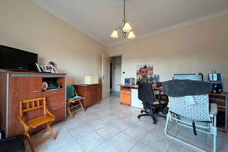  appartement nice 06100