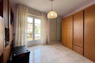  appartement nice 06100