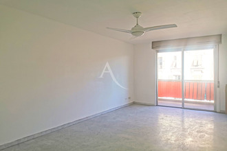  appartement nice 06100