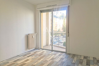  appartement nice 06100