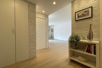  appartement nice 06100