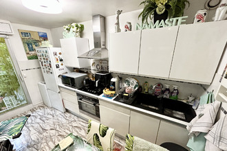  appartement nice 06100