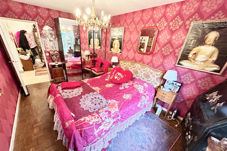  appartement nice 06100