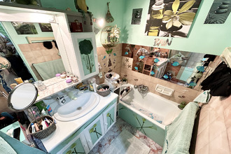  appartement nice 06100