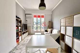  appartement nice 06100