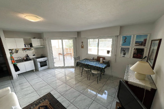  appartement nice 06100