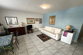  appartement nice 06100