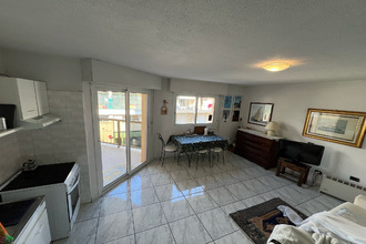  appartement nice 06100