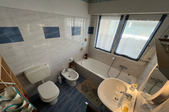  appartement nice 06100