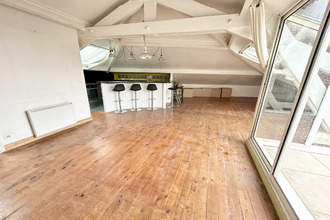  appartement nice 06100