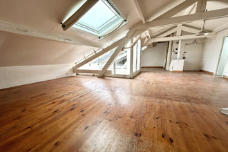  appartement nice 06100