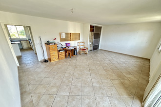  appartement nice 06100