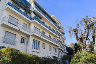  appartement nice 06100