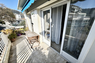  appartement nice 06100