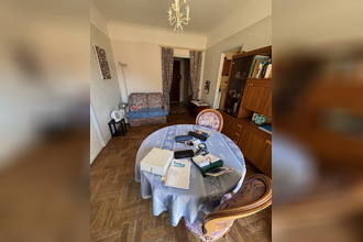  appartement nice 06100