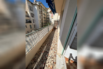  appartement nice 06100