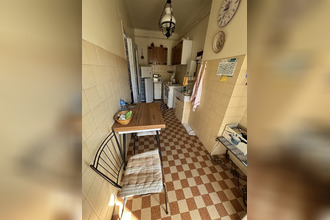  appartement nice 06100