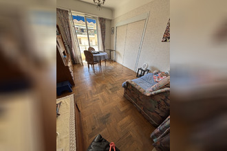  appartement nice 06100