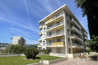  appartement nice 06100