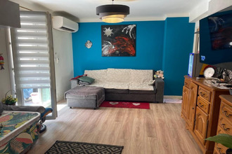  appartement nice 06100