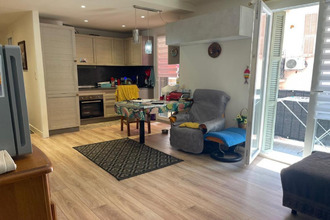  appartement nice 06100