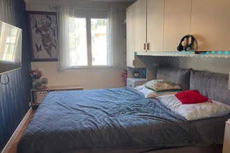  appartement nice 06100