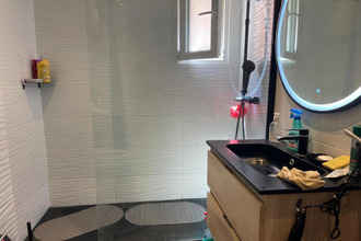  appartement nice 06100