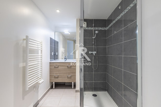  appartement nice 06100