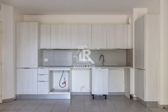  appartement nice 06100