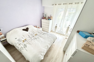  appartement nice 06100