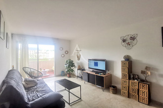  appartement nice 06100