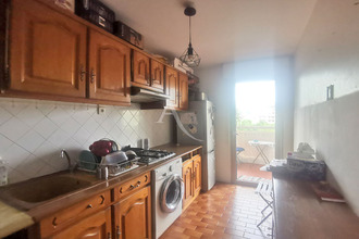  appartement nice 06100