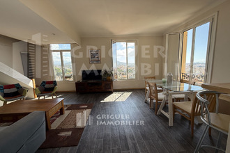  appartement nice 06100