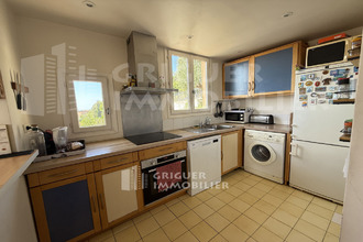  appartement nice 06100