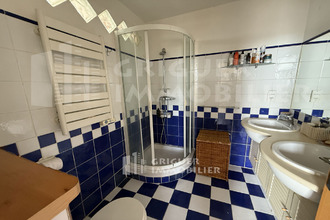  appartement nice 06100