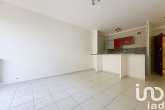  appartement nice 06100