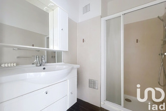  appartement nice 06100