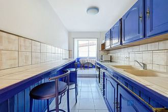  appartement nice 06100