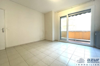  appartement nice 06100