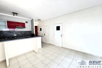  appartement nice 06100